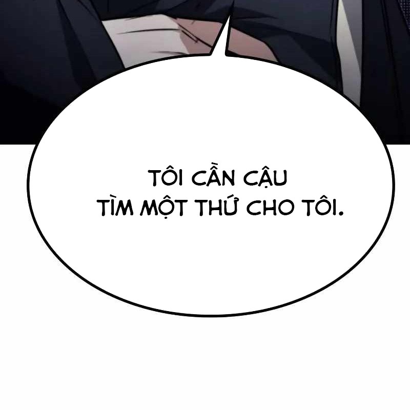 Đa Sắc Ma Pháp Sư Thiên Tài Chapter 13 - Trang 3