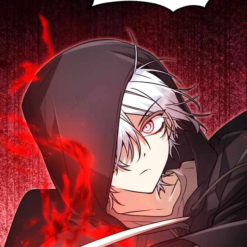Đa Sắc Ma Pháp Sư Thiên Tài Chapter 17 - Trang 3