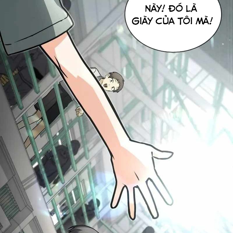 Đa Sắc Ma Pháp Sư Thiên Tài Chapter 13 - Trang 3