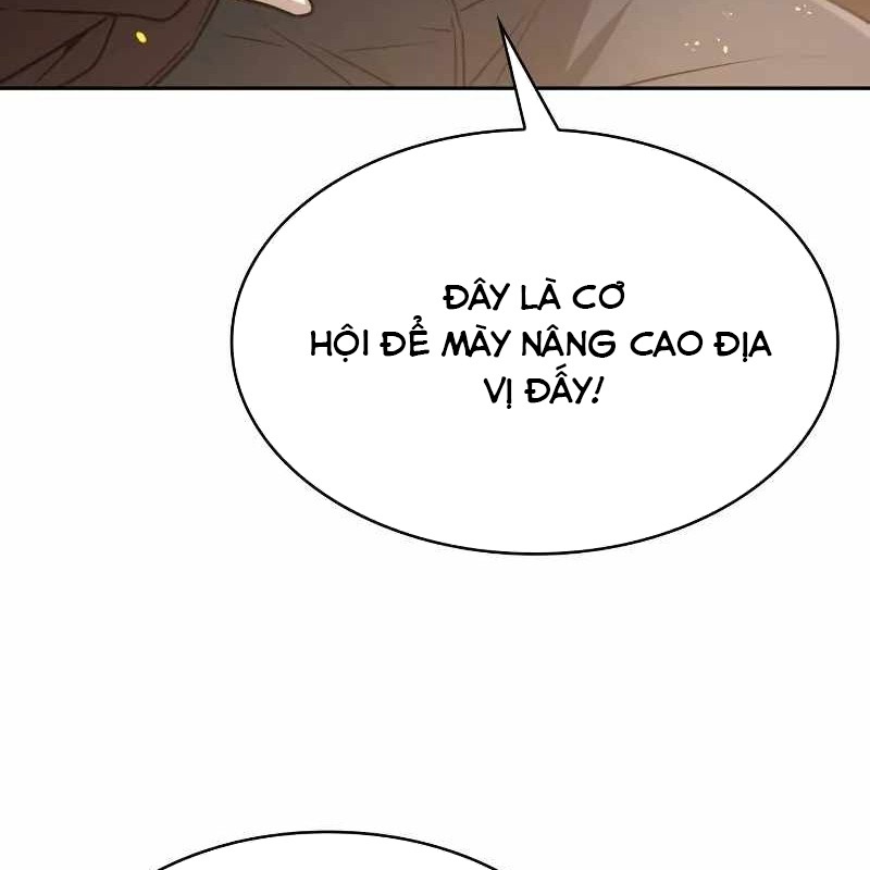 Đa Sắc Ma Pháp Sư Thiên Tài Chapter 11 - Trang 3
