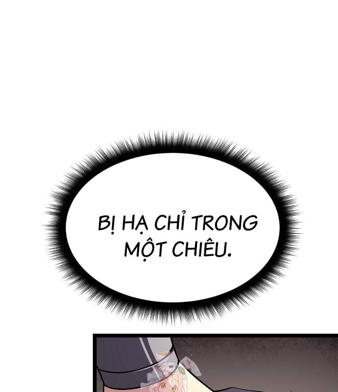 Thông Bách Chapter 36 - Next 