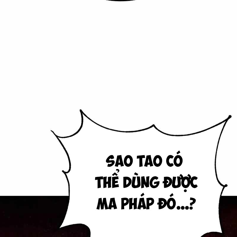 Đa Sắc Ma Pháp Sư Thiên Tài Chapter 17 - Trang 3