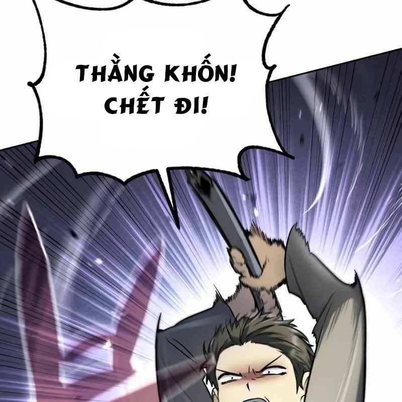 Đa Sắc Ma Pháp Sư Thiên Tài Chapter 10 - Trang 3