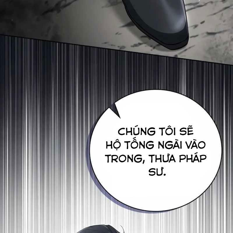 Đa Sắc Ma Pháp Sư Thiên Tài Chapter 5 - Trang 3