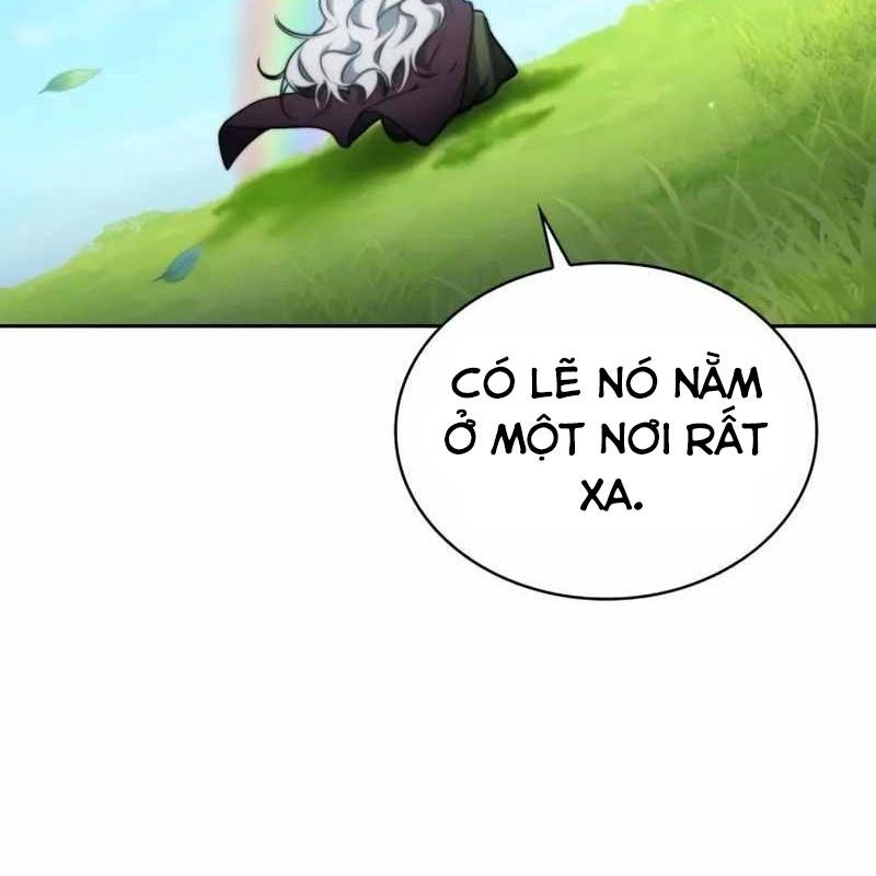 Đa Sắc Ma Pháp Sư Thiên Tài Chapter 8 - Trang 3