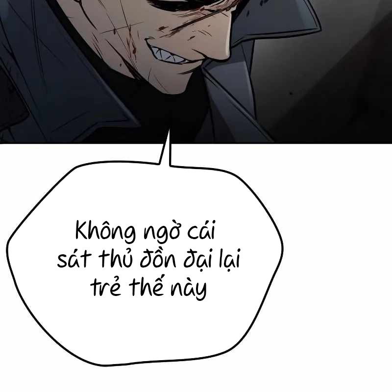Đa Sắc Ma Pháp Sư Thiên Tài Chapter 17 - Trang 3