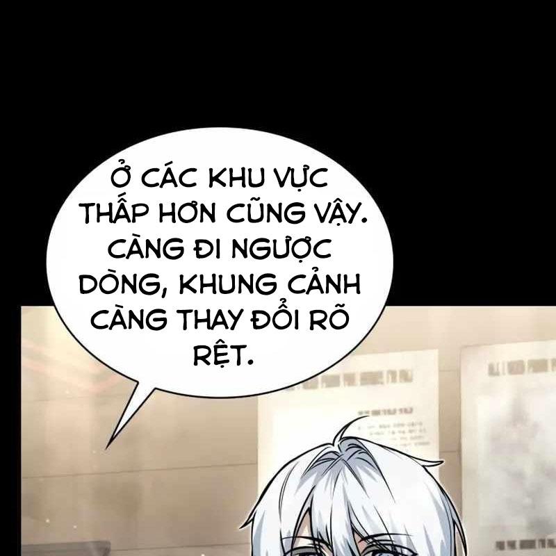 Đa Sắc Ma Pháp Sư Thiên Tài Chapter 10 - Trang 3