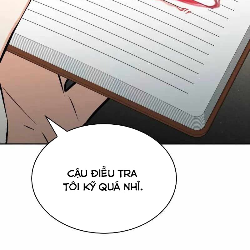 Đa Sắc Ma Pháp Sư Thiên Tài Chapter 13 - Trang 3