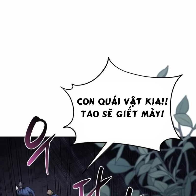 Đa Sắc Ma Pháp Sư Thiên Tài Chapter 3 - Trang 3