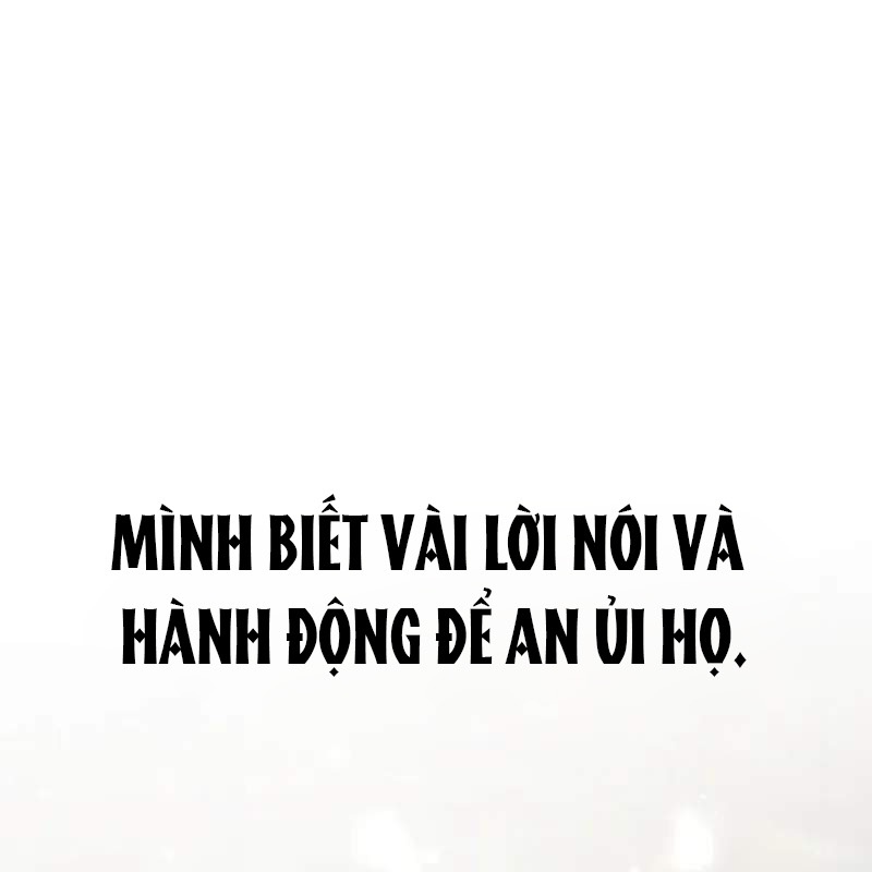 Đa Sắc Ma Pháp Sư Thiên Tài Chapter 20 - Trang 3