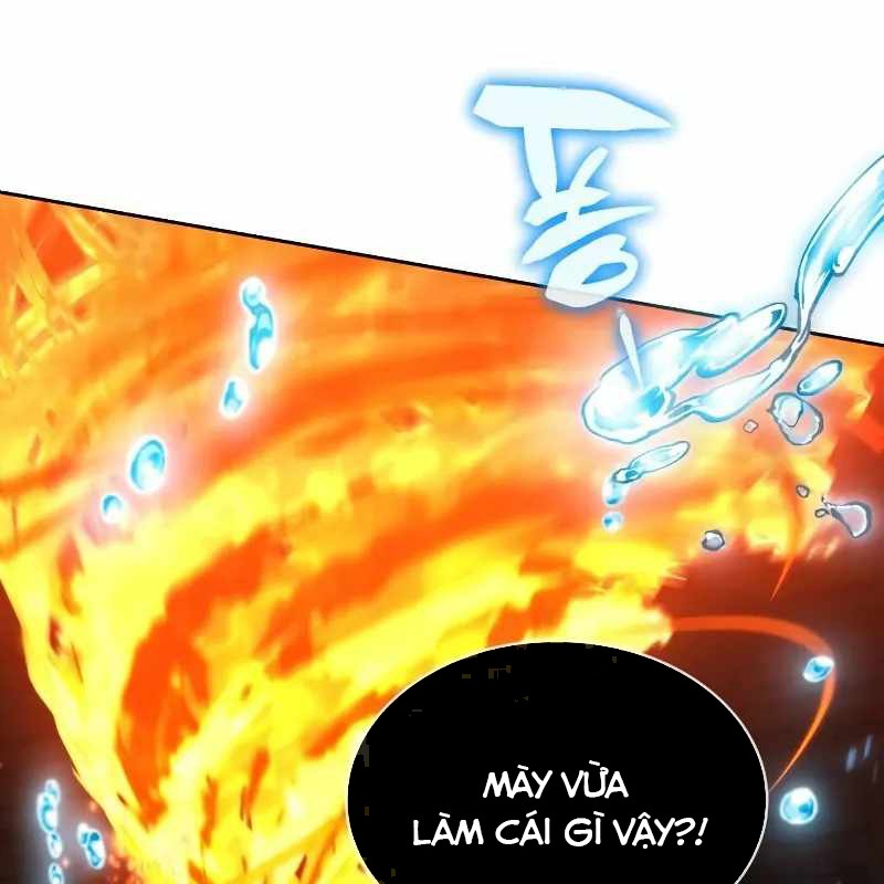Đa Sắc Ma Pháp Sư Thiên Tài Chapter 17 - Trang 3