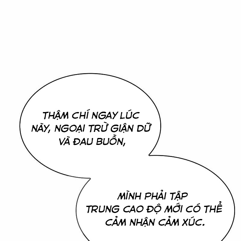 Đa Sắc Ma Pháp Sư Thiên Tài Chapter 13 - Trang 3