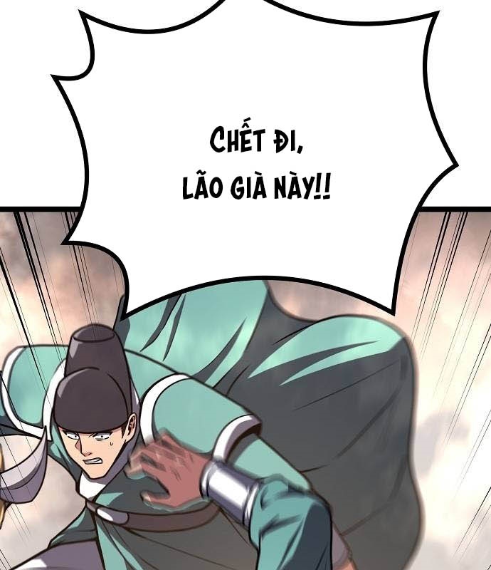 Thông Bách Chapter 36 - Next 