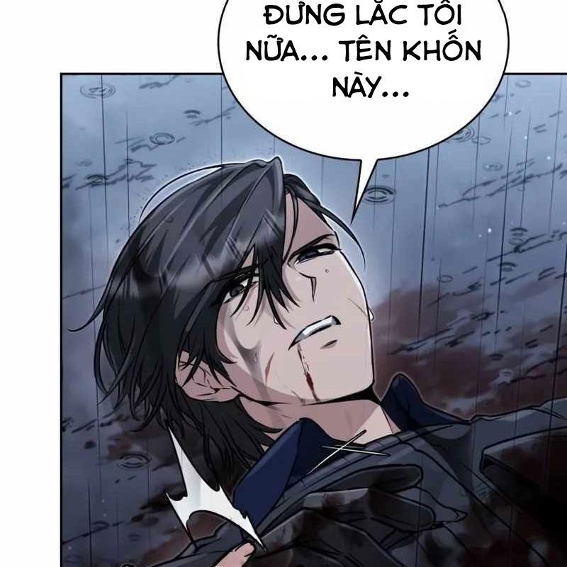 Đa Sắc Ma Pháp Sư Thiên Tài Chapter 7 - Trang 3