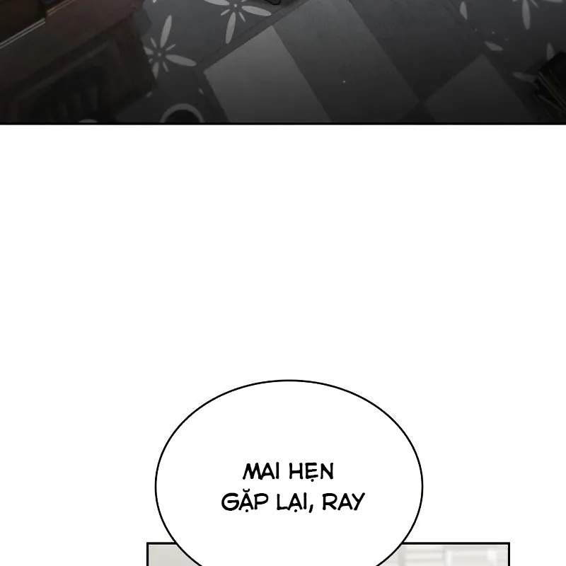 Đa Sắc Ma Pháp Sư Thiên Tài Chapter 20 - Trang 3