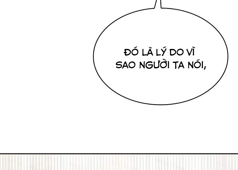 Đa Sắc Ma Pháp Sư Thiên Tài Chapter 19 - Trang 3