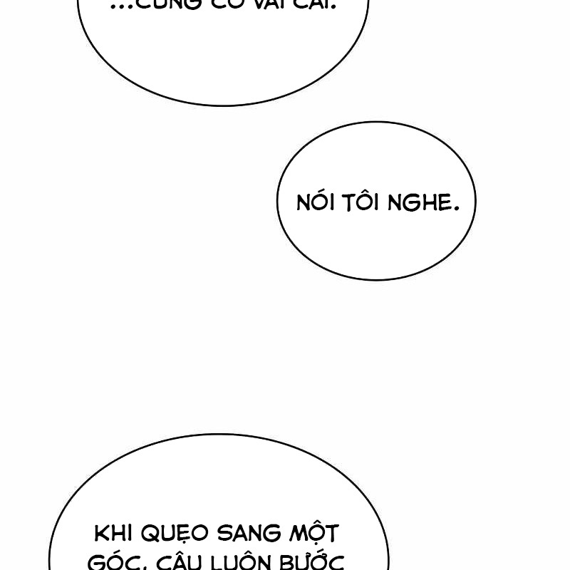 Đa Sắc Ma Pháp Sư Thiên Tài Chapter 13 - Trang 3