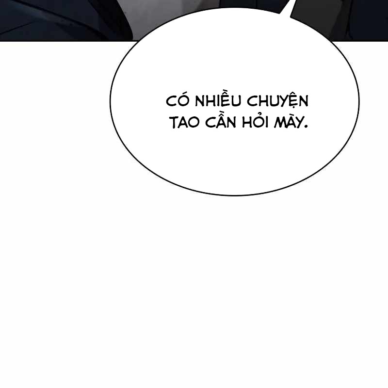 Đa Sắc Ma Pháp Sư Thiên Tài Chapter 17 - Trang 3