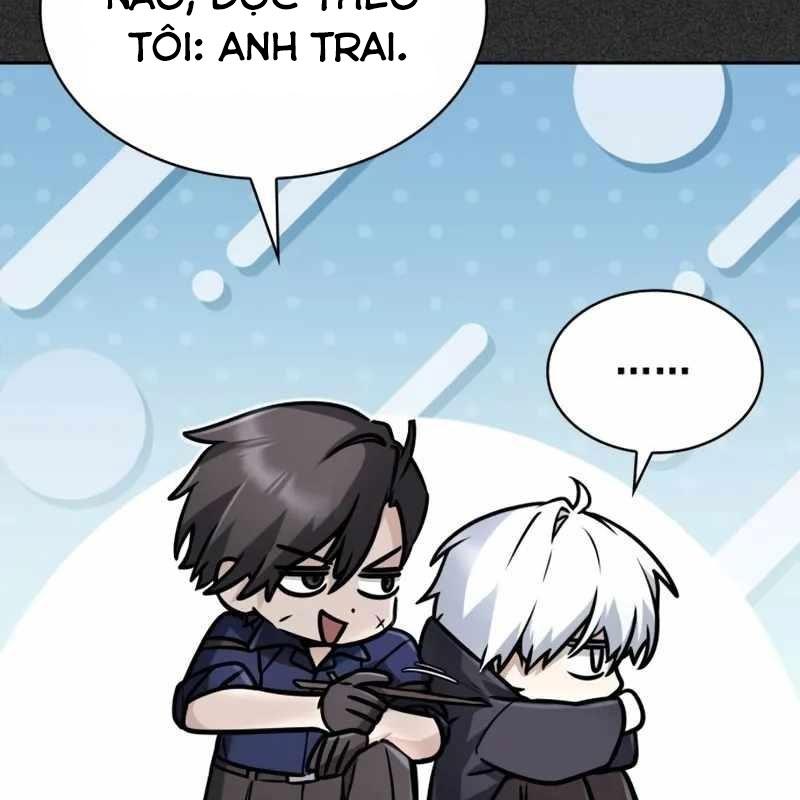 Đa Sắc Ma Pháp Sư Thiên Tài Chapter 10 - Trang 3