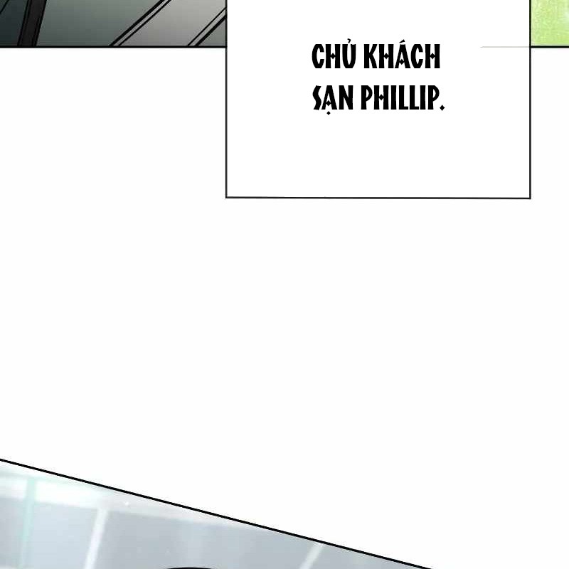 Đa Sắc Ma Pháp Sư Thiên Tài Chapter 13 - Trang 3