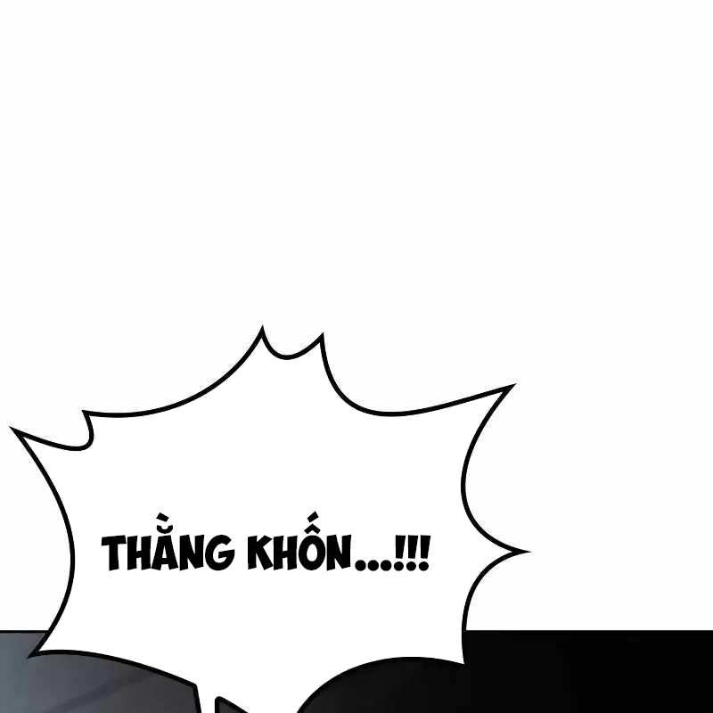 Đa Sắc Ma Pháp Sư Thiên Tài Chapter 17 - Trang 3