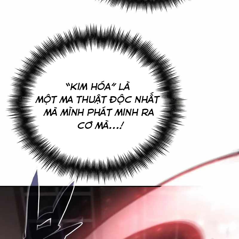 Đa Sắc Ma Pháp Sư Thiên Tài Chapter 17 - Trang 3