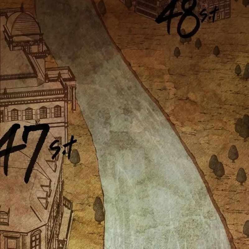 Đa Sắc Ma Pháp Sư Thiên Tài Chapter 4 - Trang 3