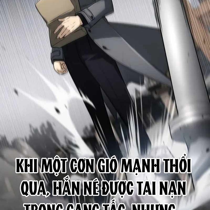 Đa Sắc Ma Pháp Sư Thiên Tài Chapter 14 - Trang 3