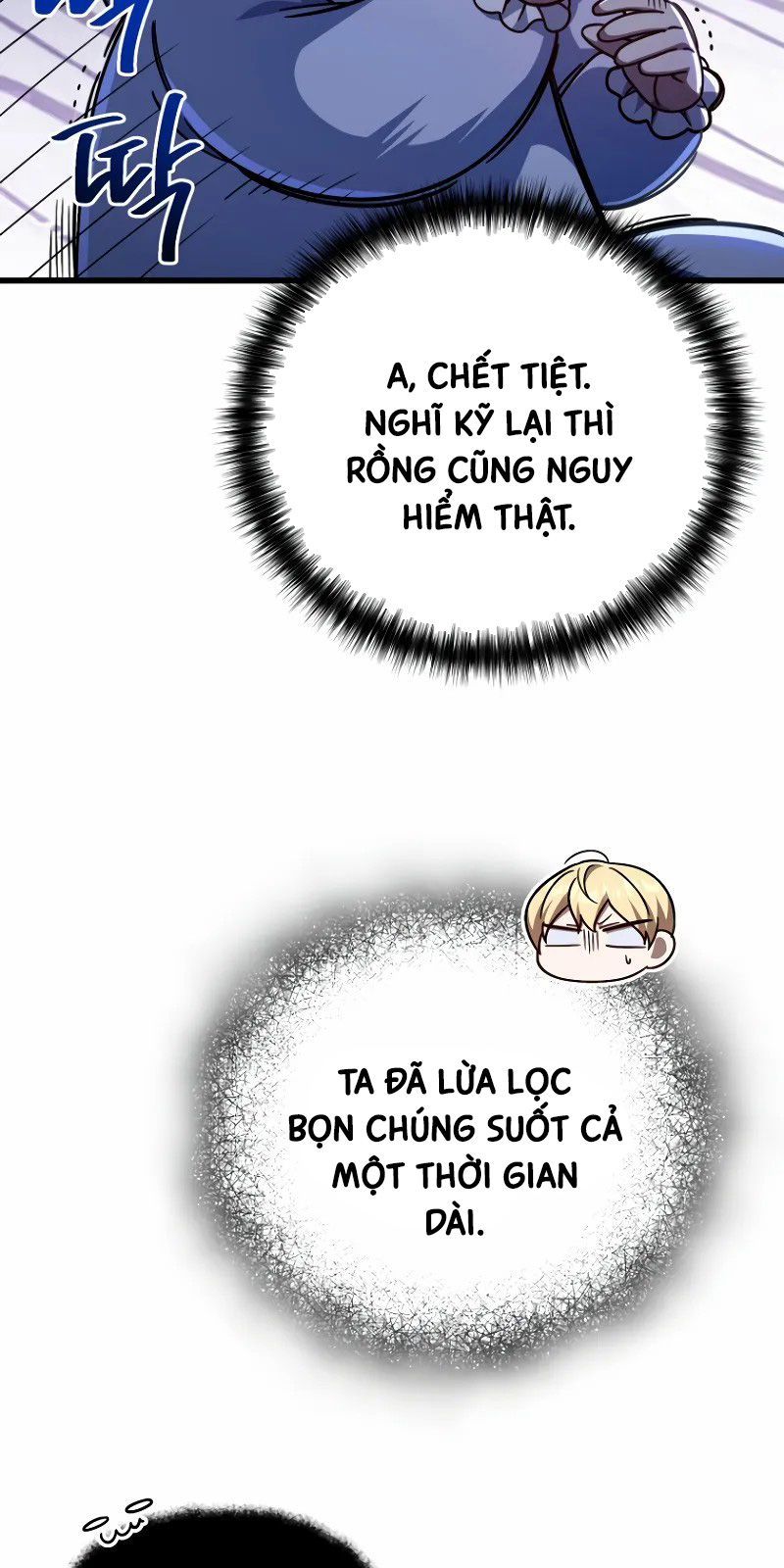 Ta Sẽ Phá Hủy Đất Nước Này Chapter 10 - Next Chapter 11