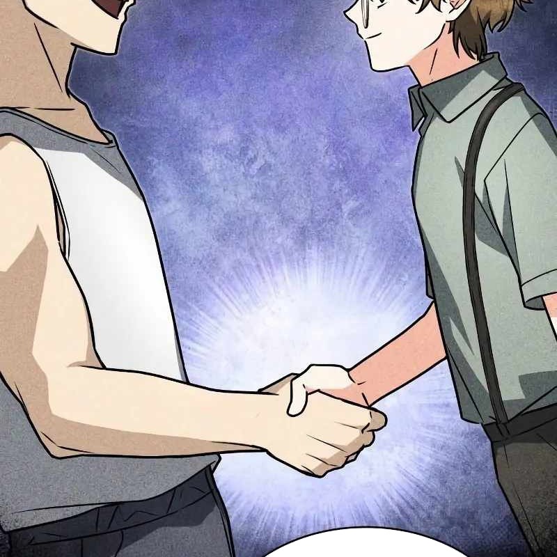 Đa Sắc Ma Pháp Sư Thiên Tài Chapter 13 - Trang 3