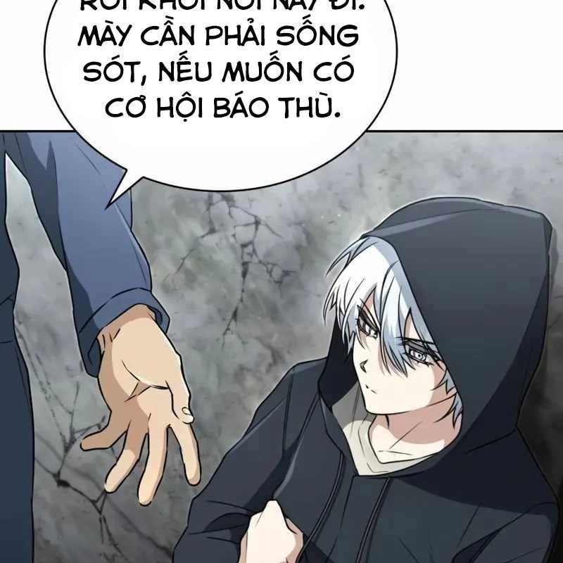Đa Sắc Ma Pháp Sư Thiên Tài Chapter 8 - Trang 3