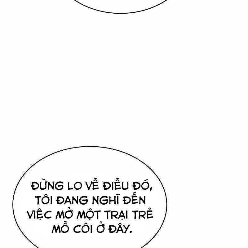 Đa Sắc Ma Pháp Sư Thiên Tài Chapter 4 - Trang 3