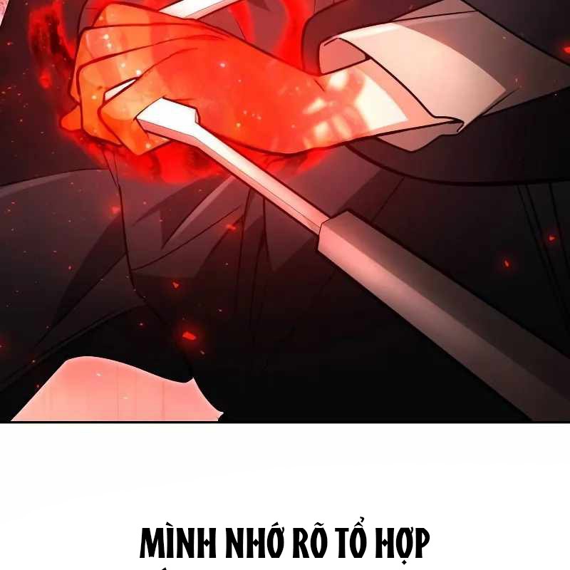 Đa Sắc Ma Pháp Sư Thiên Tài Chapter 17 - Trang 3