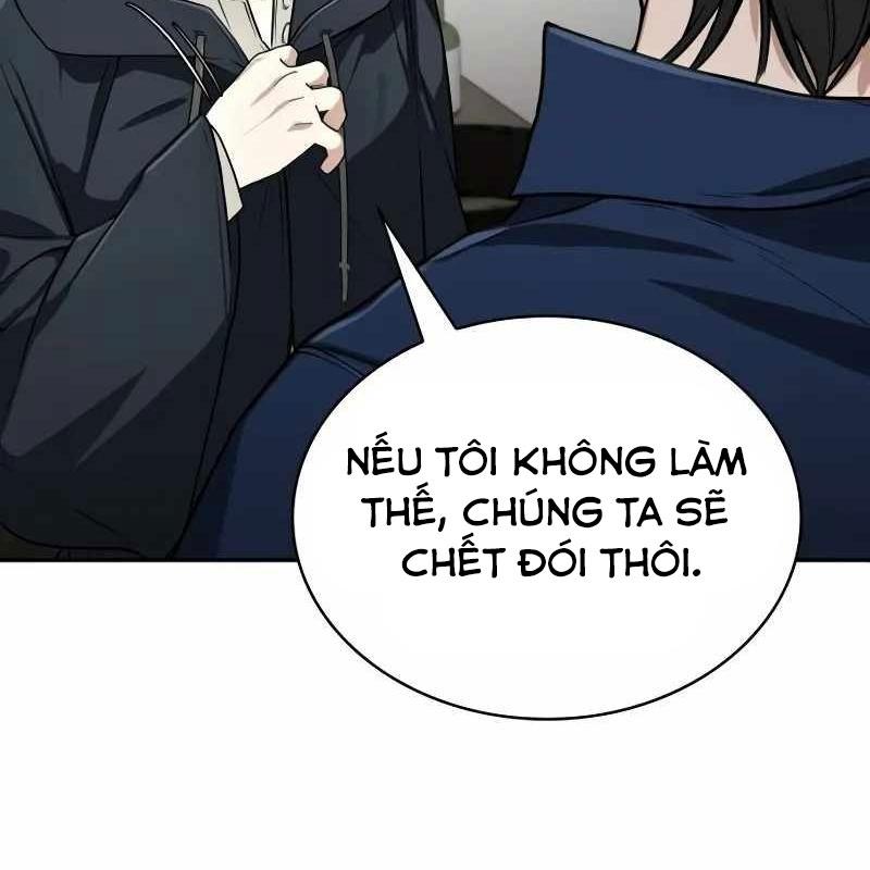Đa Sắc Ma Pháp Sư Thiên Tài Chapter 4 - Trang 3