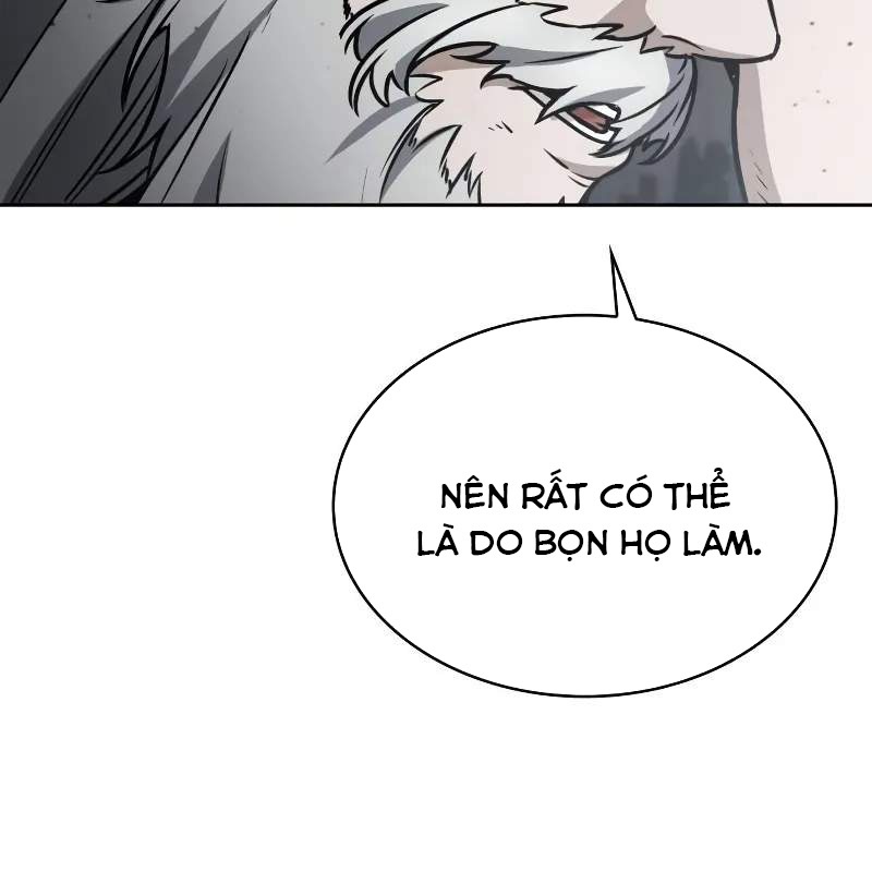 Đa Sắc Ma Pháp Sư Thiên Tài Chapter 20 - Trang 3