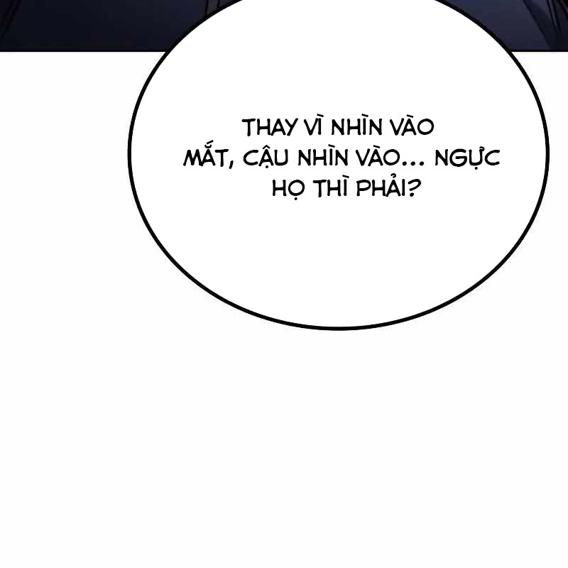 Đa Sắc Ma Pháp Sư Thiên Tài Chapter 13 - Trang 3
