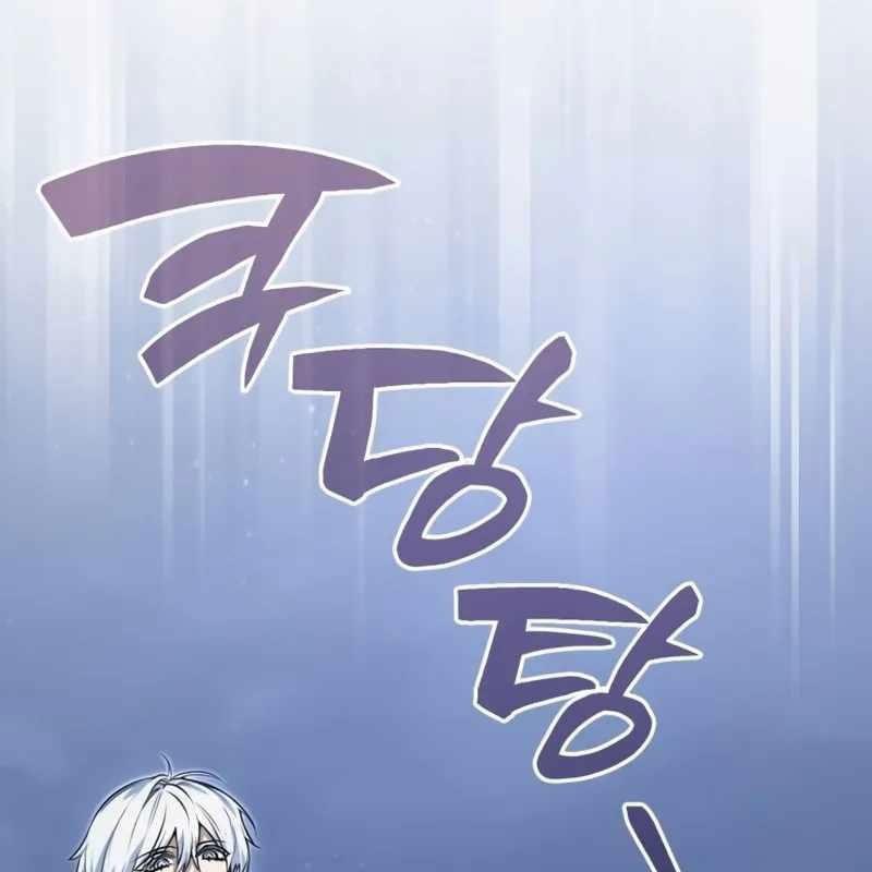 Đa Sắc Ma Pháp Sư Thiên Tài Chapter 10 - Trang 3