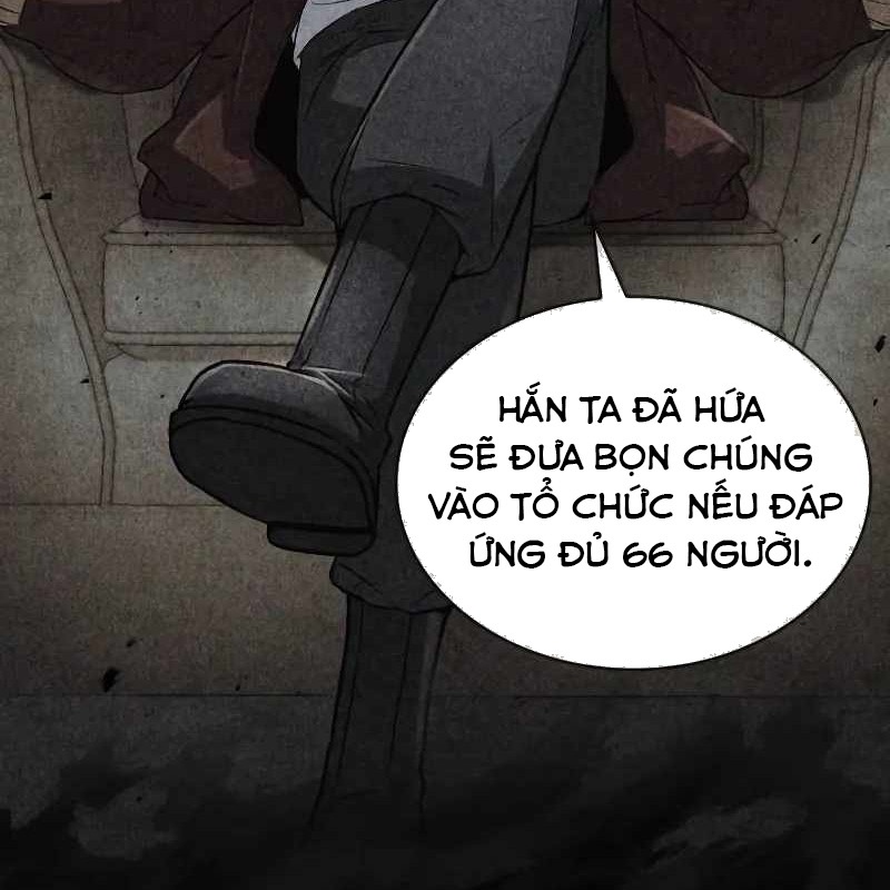 Đa Sắc Ma Pháp Sư Thiên Tài Chapter 16 - Trang 3
