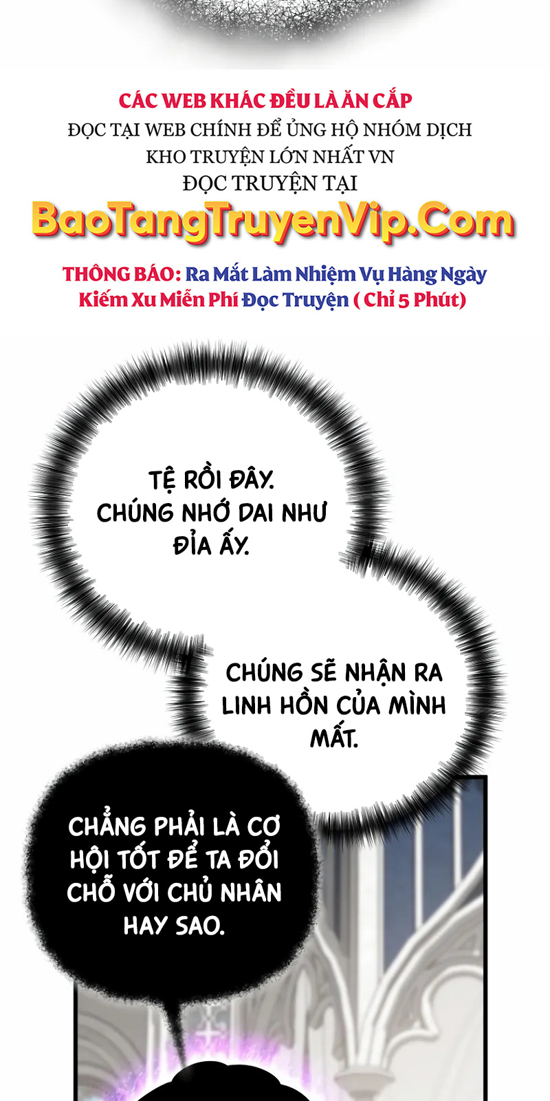 Ta Sẽ Phá Hủy Đất Nước Này Chapter 10 - Next Chapter 11