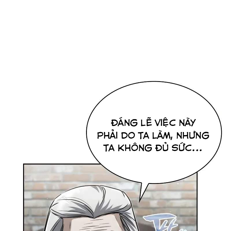 Đa Sắc Ma Pháp Sư Thiên Tài Chapter 20 - Trang 3