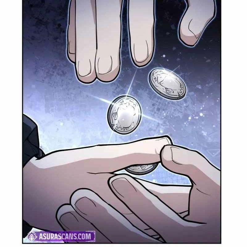 Đa Sắc Ma Pháp Sư Thiên Tài Chapter 4 - Trang 3