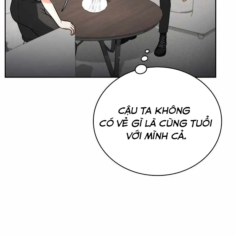 Đa Sắc Ma Pháp Sư Thiên Tài Chapter 13 - Trang 3