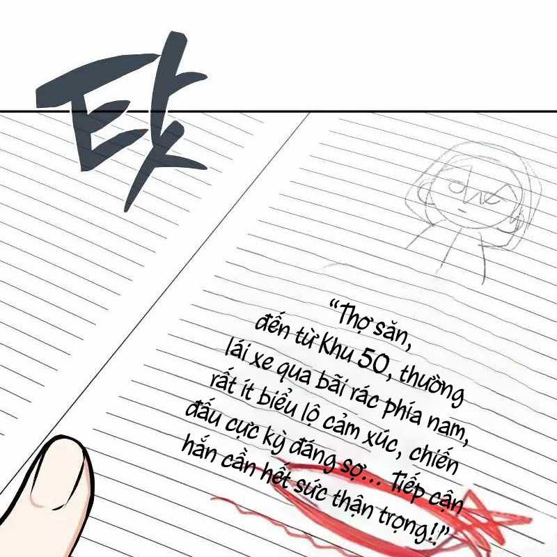 Đa Sắc Ma Pháp Sư Thiên Tài Chapter 13 - Trang 3