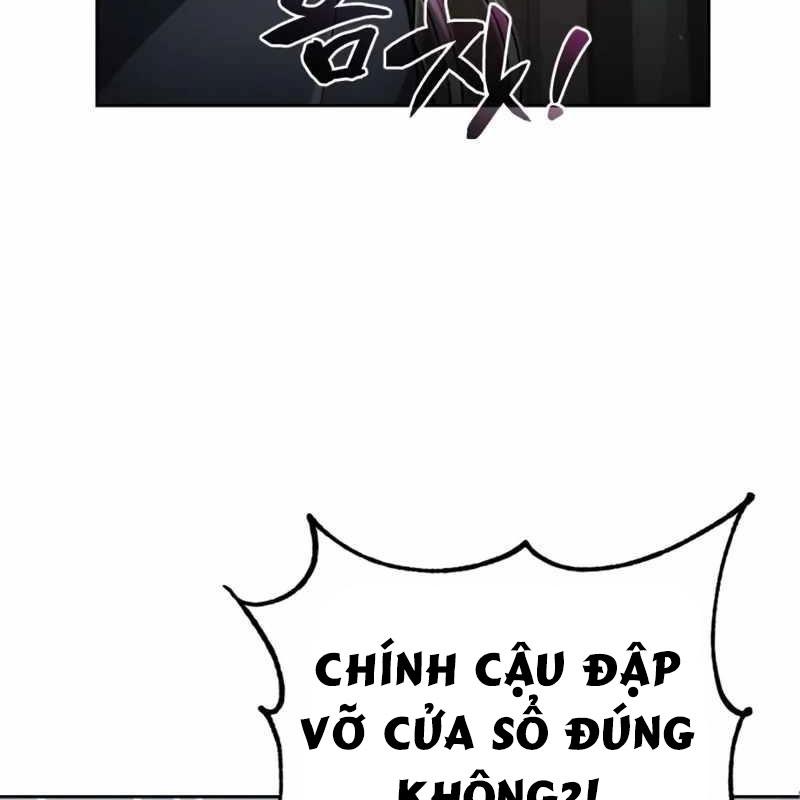 Đa Sắc Ma Pháp Sư Thiên Tài Chapter 10 - Trang 3