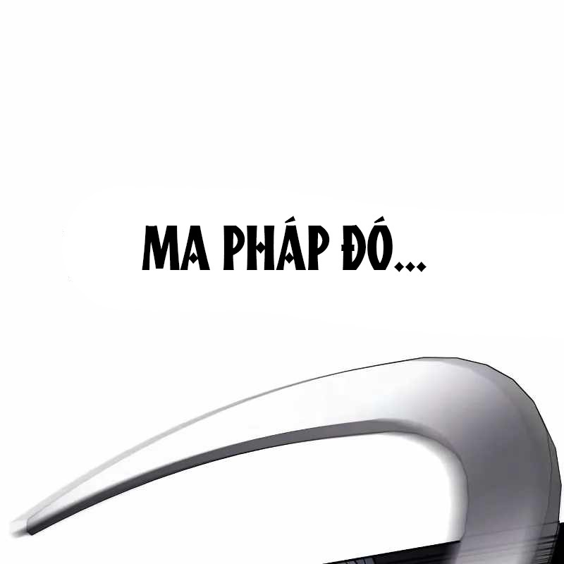 Đa Sắc Ma Pháp Sư Thiên Tài Chapter 17 - Trang 3