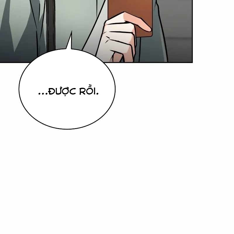 Đa Sắc Ma Pháp Sư Thiên Tài Chapter 13 - Trang 3