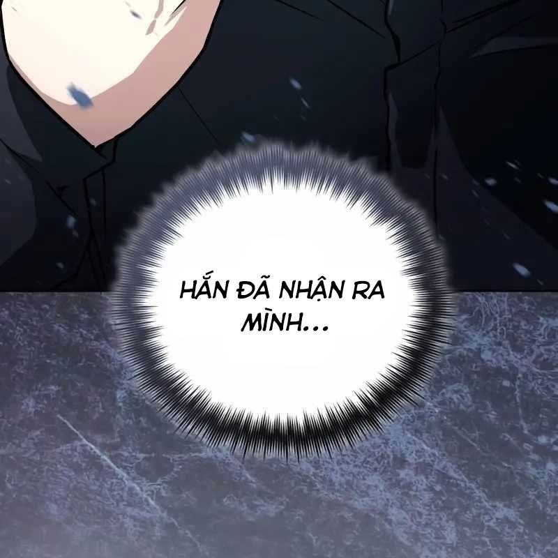 Đa Sắc Ma Pháp Sư Thiên Tài Chapter 4 - Trang 3