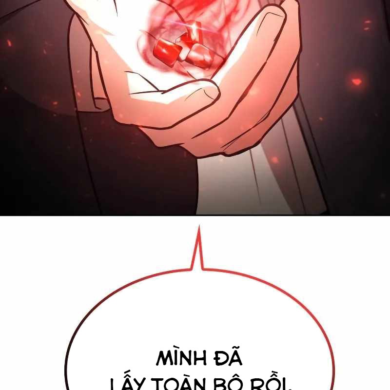 Đa Sắc Ma Pháp Sư Thiên Tài Chapter 17 - Trang 3