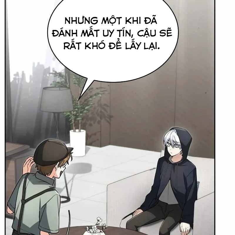 Đa Sắc Ma Pháp Sư Thiên Tài Chapter 13 - Trang 3