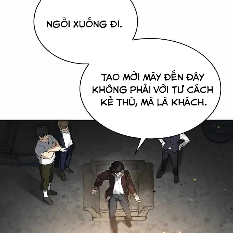 Đa Sắc Ma Pháp Sư Thiên Tài Chapter 11 - Trang 3